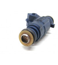 Bico Injetor C4 Cactus 1.6 Aspirado C/ 8 Mil Kms