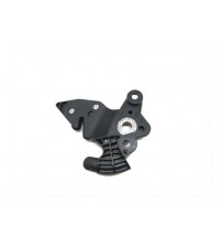 Batente Trava Direita Banco Traseiro C4 Cactus 2019 A 2022 Batente Trava Direita Banco Traseiro C4 Cactus 2019 A 2022