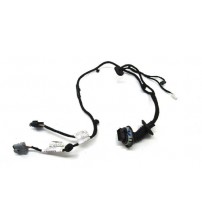 Chicote Porta Traseira C4 Cactus 2019 A 2022 9829260480 Chicote Porta Traseira C4 Cactus 2019 A 2022 9829260480