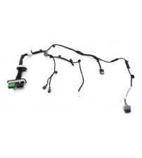 Chicote Porta Dianteira Direita C4 Cactus 2019 A 2022 Chicote Porta Dianteira Direita C4 Cactus 2019 A 2022