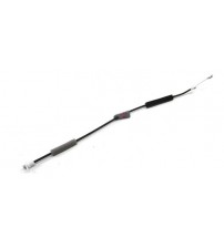 Cabo Maçaneta Interna Porta Dianteira C4 Cactus 2019 A 2022 Dianteira Cabo Maçaneta Interna Porta Dianteira C4 Cactus 2019 A 2022 Dianteira