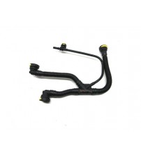 Mangueira Respiro Tampa De Válvula C4 Cactus 2018-2024 Aspi. Mangueira Respiro Tampa De Válvula C4 Cactus 2018-2024 Aspi.