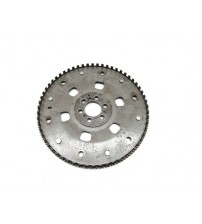 Cremalheira Volante Motor C4 Cactus 1.6 Aspirado Automático Cremalheira Volante Motor C4 Cactus 1.6 Aspirado Automático