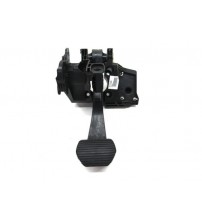 Pedal De Freio C4 Cactus Automático 2019 2020 2021 2022 Pedal De Freio C4 Cactus Automático 2019 2020 2021 2022