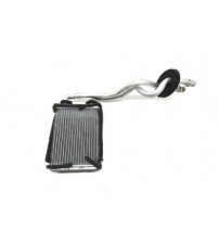 Radiador Do Ar Quente C4 Cactus Original 2019 2020 2021 2022 Radiador Do Ar Quente C4 Cactus Original 2019 2020 2021 2022