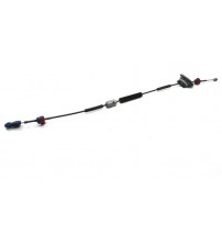 Cabo Seletor Marcha C4 Cactus 1.6 Asp. Automático 2019/2022 Cabo Seletor Marcha C4 Cactus 1.6 Asp. Automático 2019/2022