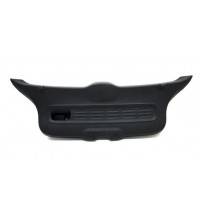 Revestimento Da Tampa Traseira C4 Cactus 2019 A 2022 Revestimento Da Tampa Traseira C4 Cactus 2019 A 2022