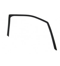 Borracha Canaleta Vidro Porta Diant. Direita C4 Cactus 2020 Borracha Canaleta Vidro Porta Diant. Direita C4 Cactus 2020