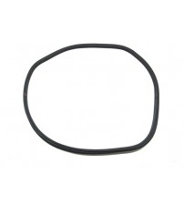 Borracha Da Carroceria Porta Traseira Direita C4 Cactus 2020 Borracha Da Carroceria Porta Traseira Direita C4 Cactus 2020