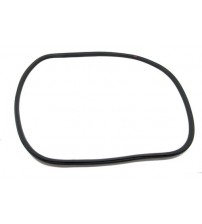 Borracha Da Carroceria Porta Diant. Direita C4 Cactus 2020 Borracha Da Carroceria Porta Diant. Direita C4 Cactus 2020