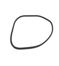 Borracha Da Carroceria Porta Tras. Esquerda C4 Cactus 2020 Borracha Da Carroceria Porta Tras. Esquerda C4 Cactus 2020