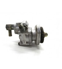 Bomba Hidráulica F250 Mwm 6cil 1999 A 2006 Original Bomba Hidráulica F250 Mwm 6cil 1999 A 2006 Original