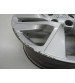 Roda Avulsa Original Honda Crv Exl 2015 - 2016 Aro 17 Prateado