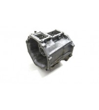 Carcaça Do Câmbio Toyota Sw4 3.0 1997 A 2004 Carcaça Do Câmbio Toyota Sw4 3.0 1997 A 2004