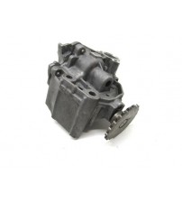 Bomba De Óleo Do Motor Master 2.3 2014 A 2021 Original Bomba De Óleo Do Motor Master 2.3 2014 A 2021 Original