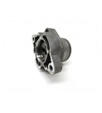 Suporte Da Bomba Hidráulica Iveco Daily 3.0 2008 A 2017 Suporte Da Bomba Hidráulica Iveco Daily 3.0 2008 A 2017