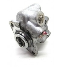 Bomba Direção Hidráulica Iveco Daily 3.0 2008 A 2017 Bomba Direção Hidráulica Iveco Daily 3.0 2008 A 2017