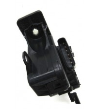 Pedal Acelerador Pajero Full 3.2 2008 A 2020 Apm30017