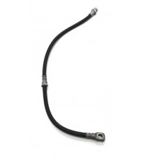 Flexível De Freio Roda Traseira Pajero Full 2008 A 2020 Orig Flexível De Freio Roda Traseira Pajero Full 2008 A 2020 Orig