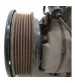 Compressor Ar Condicionado Pajero Full 3.5 V6 2001 A 2007