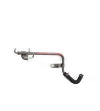 Tubo Cano Bomba De Vácuo Pajero Full 3.2 200cv 2011 A 2020 Tubo Cano Bomba De Vácuo Pajero Full 3.2 200cv 2011 A 2020