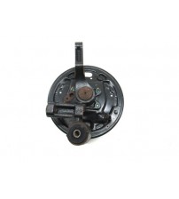 Montante Cubo Roda Tras. Esquerda Tucson 2006 A 2010 S/abs