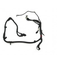 Chicote Da Bateria Hyundai Tucson 2.0 Automática 2006 A 2016 Chicote Da Bateria Hyundai Tucson 2.0 Automática 2006 A 2016