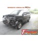 Carpete Do Assoalho Hyundai Tucson 2006 A 2016 Original Cinza-escuro