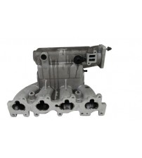 Coletor Admissão Tucson 2.0 Gasolina 2006 A 2012 Original Coletor Admissão Tucson 2.0 Gasolina 2006 A 2012 Original