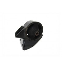 Coxim Inferior Traseiro Do Câmbio Tucson 2.0 2006 A 2016 Coxim Inferior Traseiro Do Câmbio Tucson 2.0 2006 A 2016