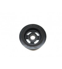 Polia Do Virabrequim Tucson 2.0 2006 A 2016 Original Polia Do Virabrequim Tucson 2.0 2006 A 2016 Original