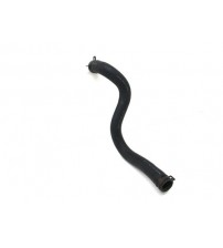 Mangueira Inferior Radiador Tucson 2.0 2006 A 2016 Original Mangueira Inferior Radiador Tucson 2.0 2006 A 2016 Original