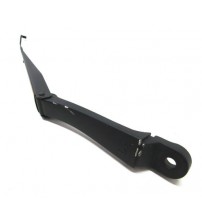 Braço Limpador Lado Esquerdo Tucson 2006 A 2016 Esquerdo