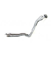 Gargalo Do Tanque De Combustível Tucson Gasolina 2006 A 2012 Gargalo Do Tanque De Combustível Tucson Gasolina 2006 A 2012