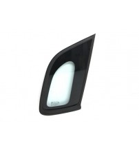 Vidro Lateral Traseiro Direito Tucson 2006 A 2016 Original Vidro Lateral Traseiro Direito Tucson 2006 A 2016 Original