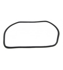 Borracha Do Porta Malas Tucson 2006 A 2016 Original Borracha Do Porta Malas Tucson 2006 A 2016 Original