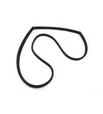 Borracha Carroceria Porta Tras Esquerda Tucson 2006 A 2016 Borracha Carroceria Porta Tras Esquerda Tucson 2006 A 2016