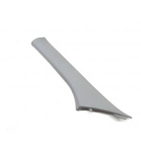 Acabamento Coluna Esquerda Parabrisas Tucson 2006 A 2016 Acabamento Coluna Esquerda Parabrisas Tucson 2006 A 2016