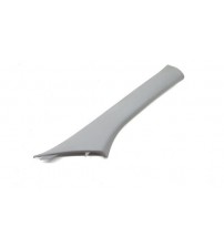 Acabamento Coluna Direita Parabrisas Tucson 2006 A 2016 Acabamento Coluna Direita Parabrisas Tucson 2006 A 2016