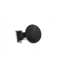 Portinhola Tampa Do Tanque Hyundai Tucson 2006 A 2016 Portinhola Tampa Do Tanque Hyundai Tucson 2006 A 2016