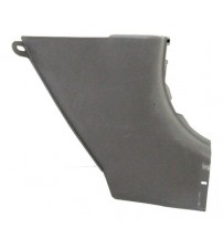 Curva Da Soleira Dianteira Direita Tucson 2006 A 2016 Curva Da Soleira Dianteira Direita Tucson 2006 A 2016