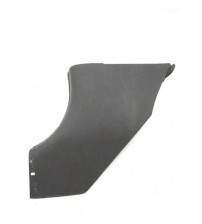 Curva Da Soleira Dianteira Esquerda Tucson 2006 A 2016 Curva Da Soleira Dianteira Esquerda Tucson 2006 A 2016