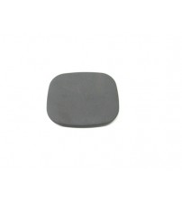 Tampa Acesso Fechadura Porta Malas Tucson 2006 A 2016 Tampa Acesso Fechadura Porta Malas Tucson 2006 A 2016