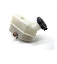 Reservatório Do Fluído De Freio Tucson 2006 A 2016 Original Reservatório Do Fluído De Freio Tucson 2006 A 2016 Original