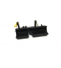 Maçaneta Da Tampa Traseira Tucson 2006 A 2016 Original Preto Maçaneta Da Tampa Traseira Tucson 2006 A 2016 Original Preto