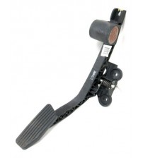 Pedal Do Acelerador Tucson 2008 A 2016 Original Pedal Do Acelerador Tucson 2008 A 2016 Original