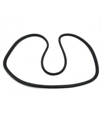 Borracha Do Porta Malas Hyundai Santa Fé 2008 A 2012 Borracha Do Porta Malas Hyundai Santa Fé 2008 A 2012