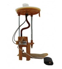 Bóia Auxiliar Do Tanque Combustível Santa Fé 2.4 2011 2012 Bóia Auxiliar Do Tanque Combustível Santa Fé 2.4 2011 2012