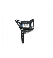 Atuador Da Caixa De Ventilação Santa Fé 2011 2012 A55 Atuador Da Caixa De Ventilação Santa Fé 2011 2012 A55