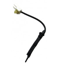 Sensor Temperatura Ar Condicionado Santa Fé 2011 2012 Sensor Temperatura Ar Condicionado Santa Fé 2011 2012